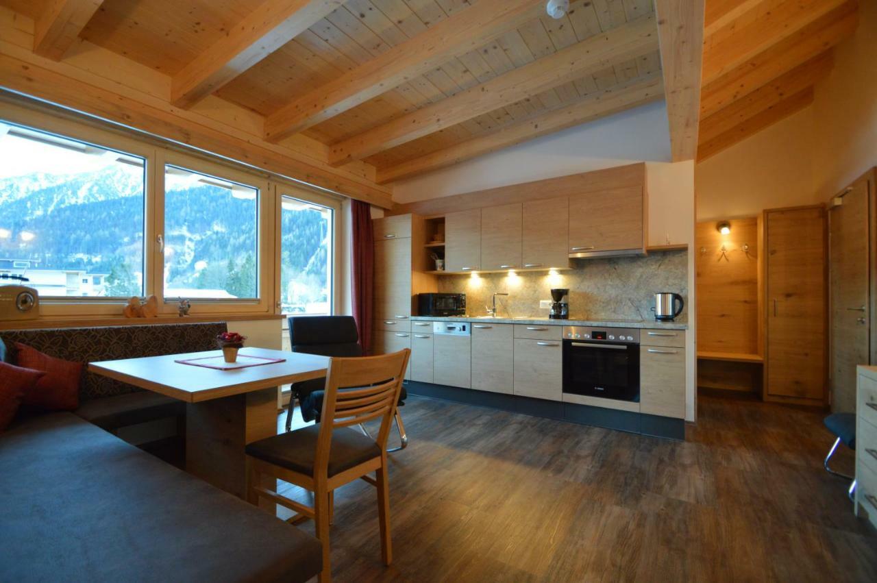& Urschnerhof Pertisau